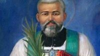 Joseph Isabel Flores Varela