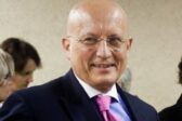 Karaganov, conseiller de Poutine, veut soumettre l’Europe par l’arme nucléaire