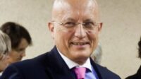 Karaganov soumettre Europe nucléaire