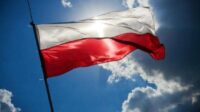 Karol Nawrocki présidentielle polonaise