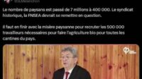 Le Chiffre 500.000