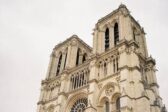 Le Mot : Avis positif