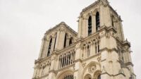 Le Mot Avis positif