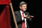 Le Mot : Créole