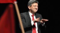 Le Mot Créole