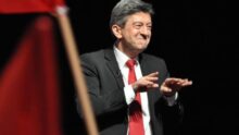 Le Mot Créole