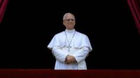 Léon XIV Humanae vitae