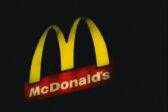 McDonald’s parmi les plus grands distributeurs de livres pour enfants