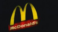 McDonald’s distributeurs livres enfants