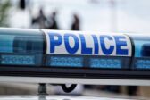 Moselle : deux morts dans une course poursuite