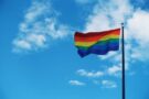 Nouvelle-Zélande jeune adulte LGBTIQ+