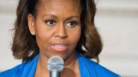 Obama système reproductif vie