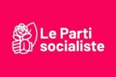 Le Parti socialiste en pleine crise
