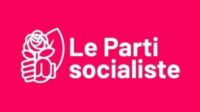 Parti socialiste pleine crise