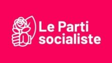Parti socialiste pleine crise
