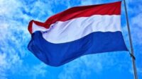 Politique migratoire gouvernement néerlandais