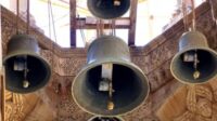 La Vidéo : Au Québec, les cloches plus fortes que l'imam
