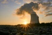 Retour en grâce du nucléaire à la Banque mondiale