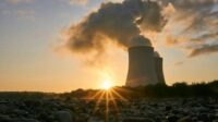 Retour nucléaire Banque mondiale