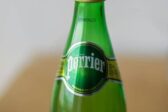 Scandale des eaux Nestlé : offensive judiciaire d'UFC-Que Choisir