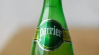 Scandale eaux Nestlé judiciaire