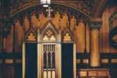Secret de la confession : la justice fédérale des USA agit