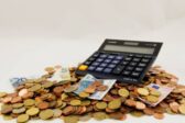 Le Sénat rejette la taxe Zucman