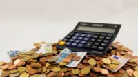 Sénat rejette taxe Zucman