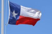 Soros finance les Démocrates au Texas