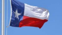 Soros finance Démocrates Texas