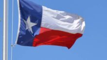Soros finance Démocrates Texas