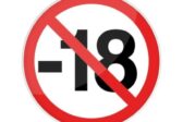 Suspension des sites pornographiques en France