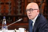 L’UDR propose une commission d’enquête sur le coût de l’immigration