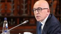 UDR enquête coût immigration