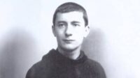 Le Vatican reconnaît le martyre de 50 Français