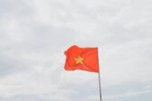 Le Vietnam met fin à la « politique des deux enfants »