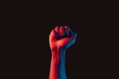 On accuse les juifs de tout, mais le vrai danger qui progresse est le communisme