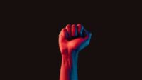 accuse juifs danger communisme