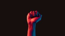 accuse juifs danger communisme