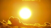 Non, il n’y a pas d’augmentation des décès liés au climat : ils baissent depuis un siècle !