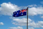 Une australienne se découvre plus de 700 frères et sœurs