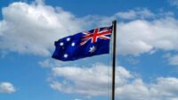 australienne 700 frères sœurs