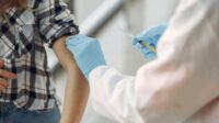 avocat vaccins ARN messager