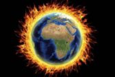 Le changement climatique d’origine humaine est-il très ancien ?