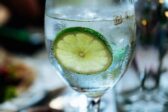 Le changement climatique pourrait modifier le goût du gin