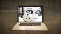 Ces chatbots IA infernaux qui poussent à la mort
