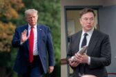 Les commentaires sur le divorce entre Trump et Musk passent à côté de l’essentiel