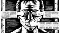 croissance pluralisme médias conformistes