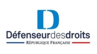 Le défenseur des droit encourage les mineurs transgenres