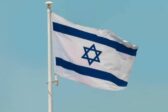 Des dockers CGT refusent de charger du matériel à destination d’Israël